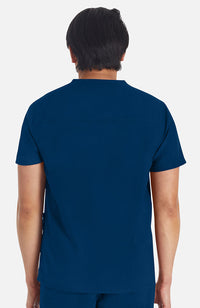 ::Navy