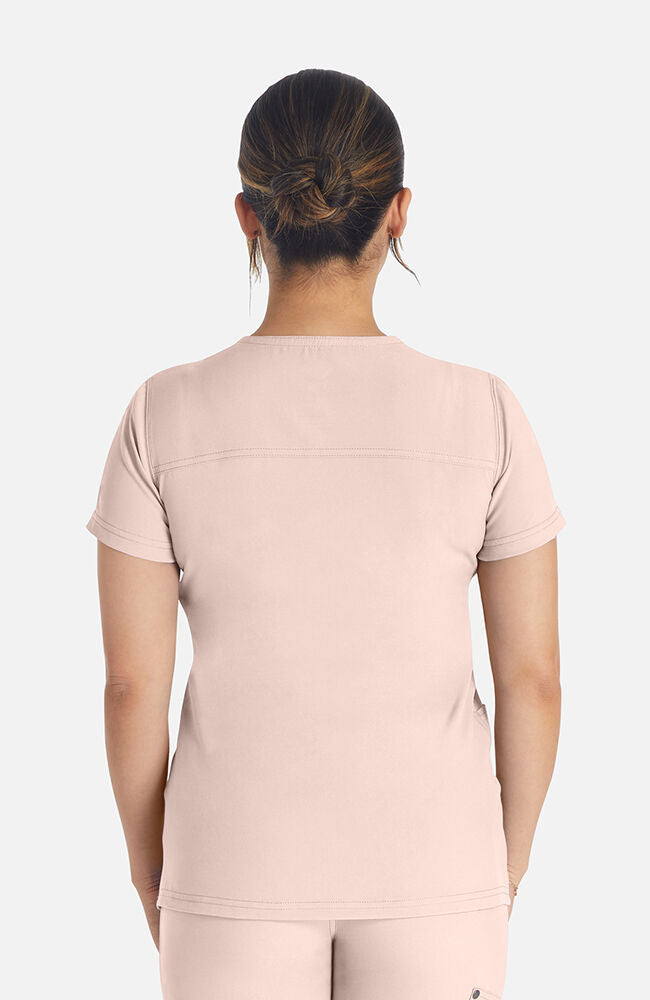 ::Canyon Rose
