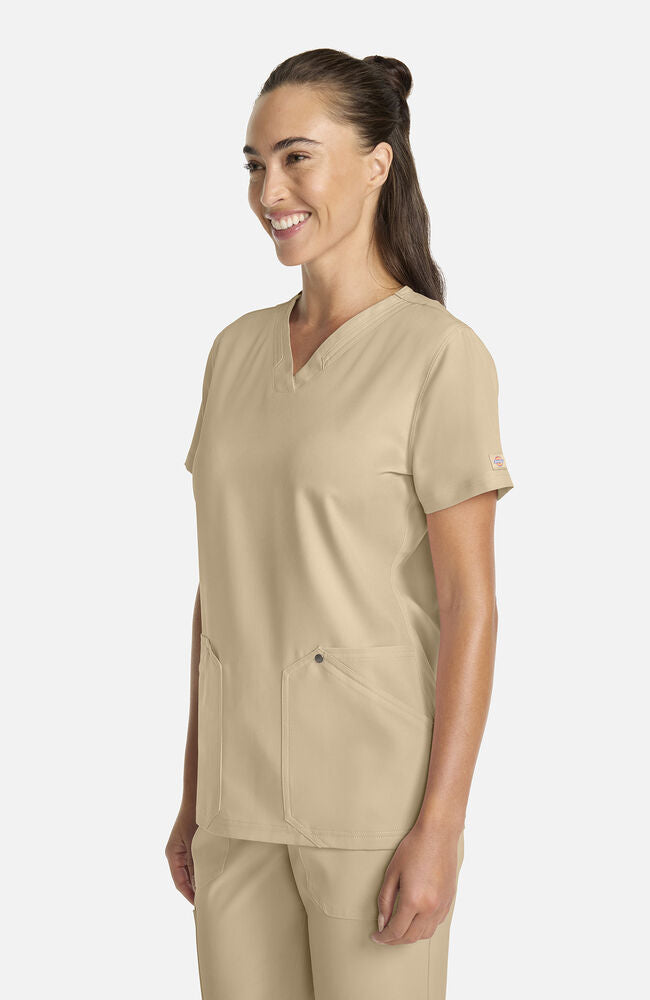 ::Khaki