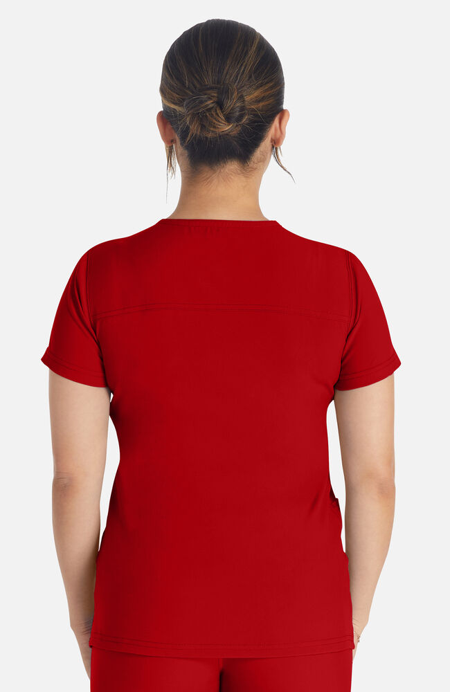 ::Red