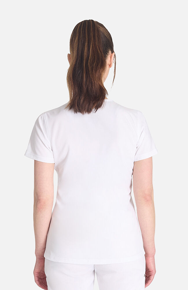 ::White