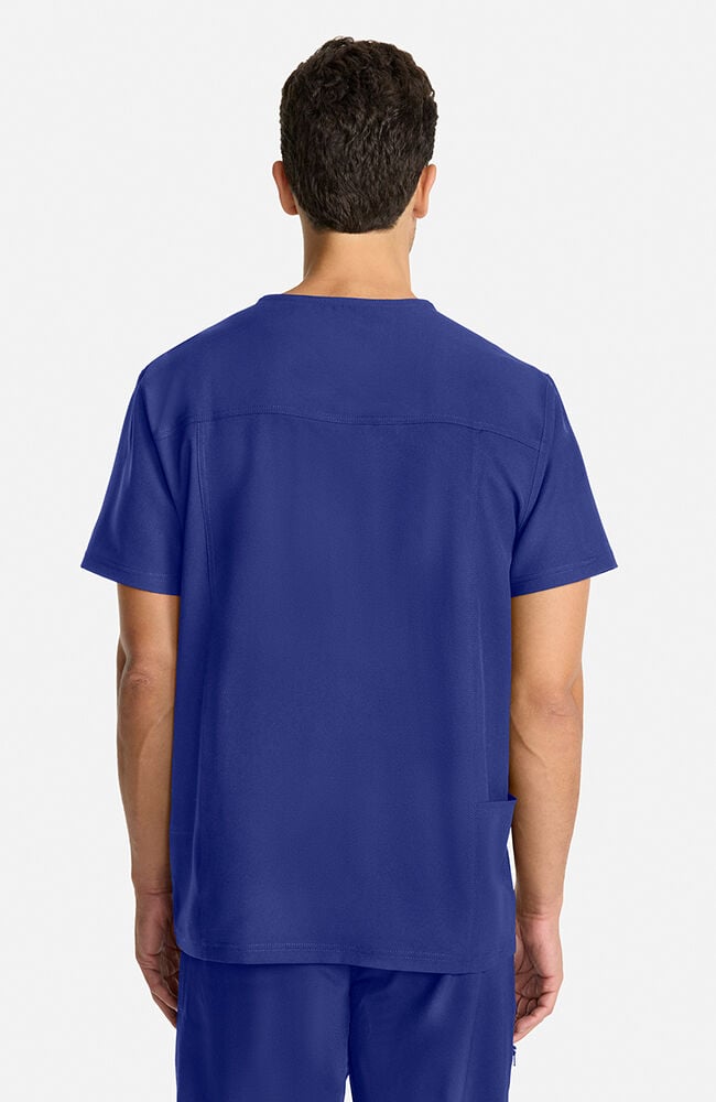::Navy