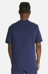 ::Navy
