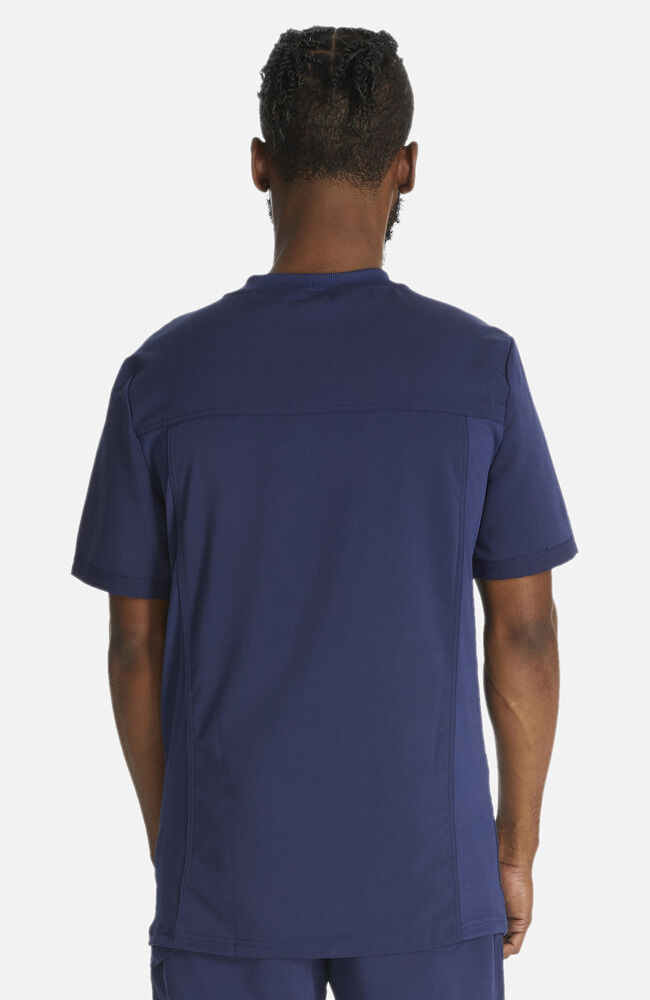 ::Navy
