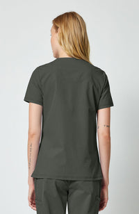 ::Olive