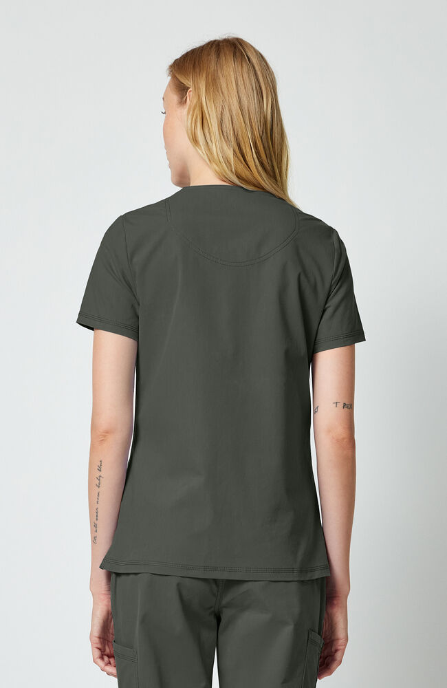 ::Olive