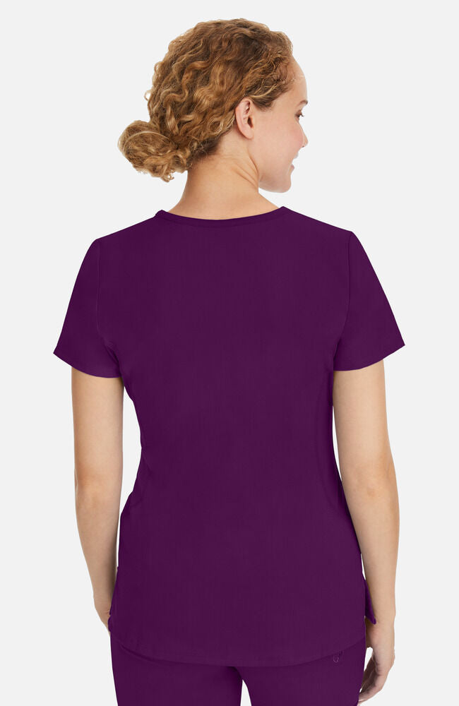 ::Eggplant