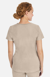 ::Khaki