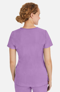 ::Purple Moonstone