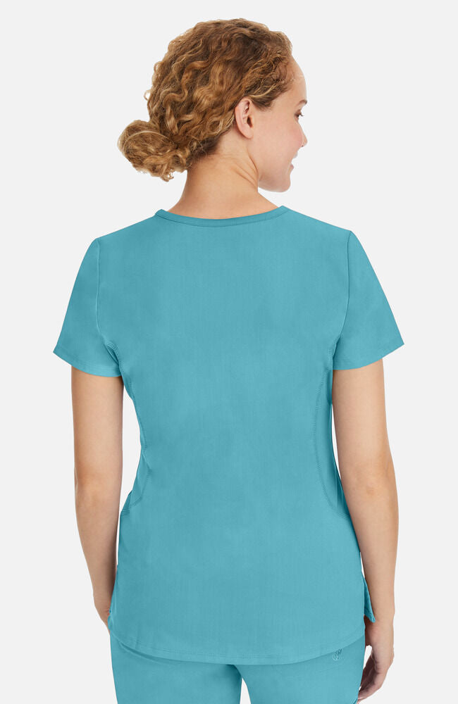 ::Spectra Blue