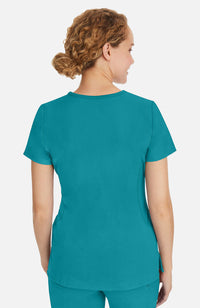 ::Teal