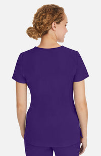 ::Trugrape