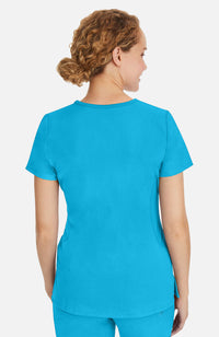 ::Turquoise