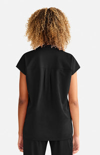 ::Black