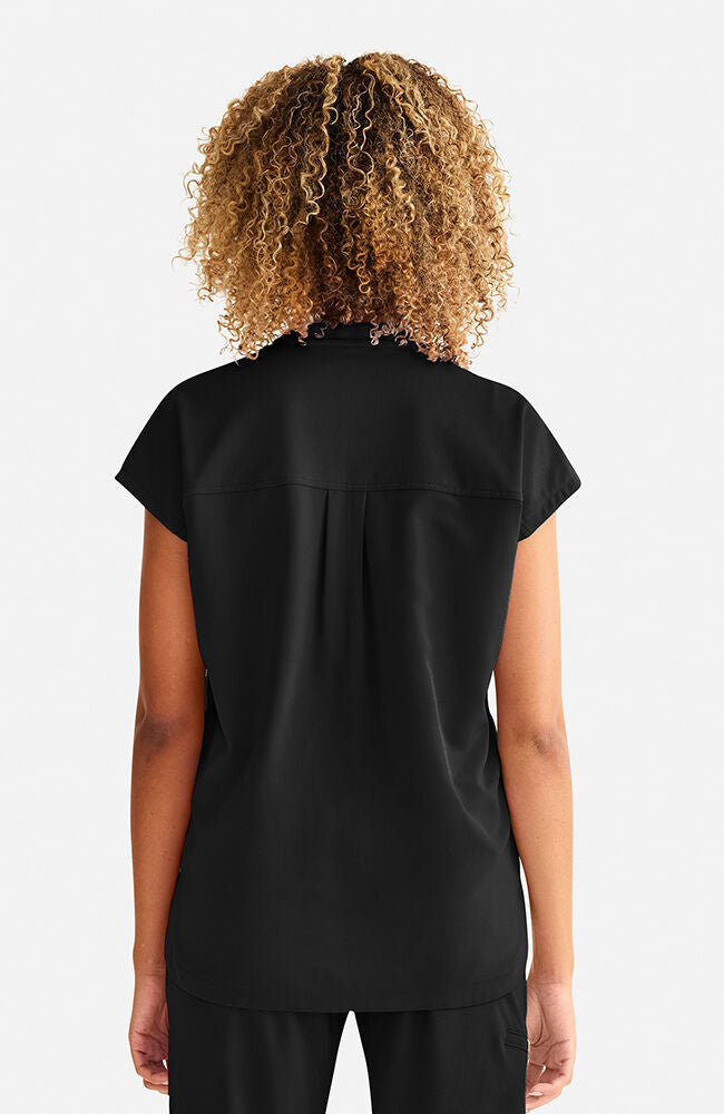 ::Black