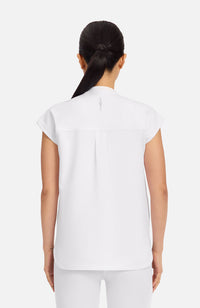 ::White