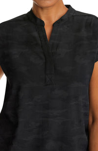 ::Black