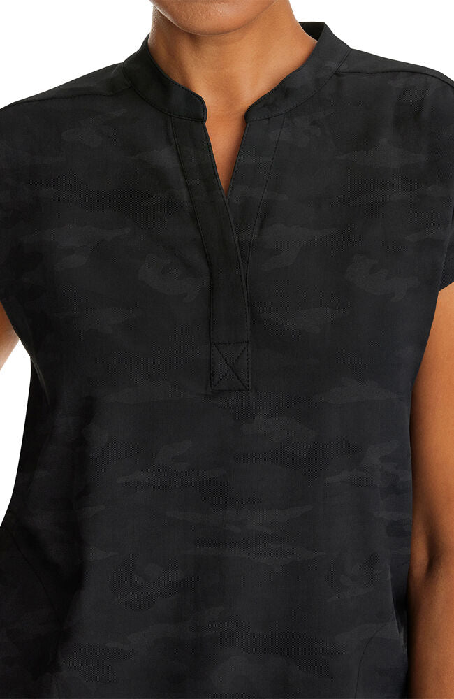 ::Black