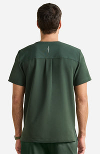 ::Dark Pine