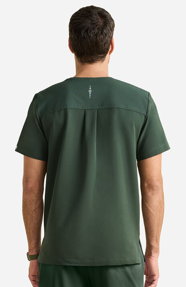 ::Dark Pine