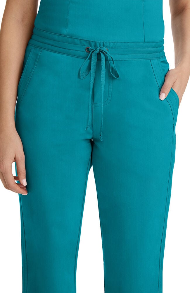 ::Teal