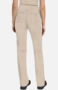 ::Khaki