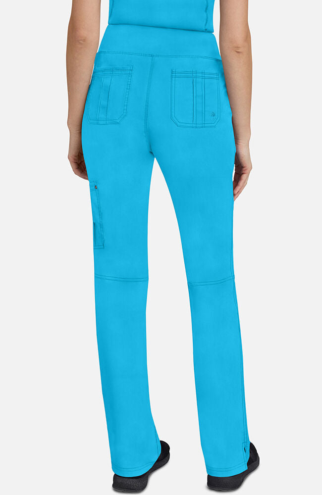 ::Turquoise
