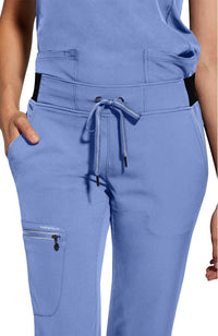 ::Royal