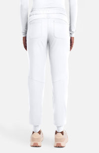 ::White