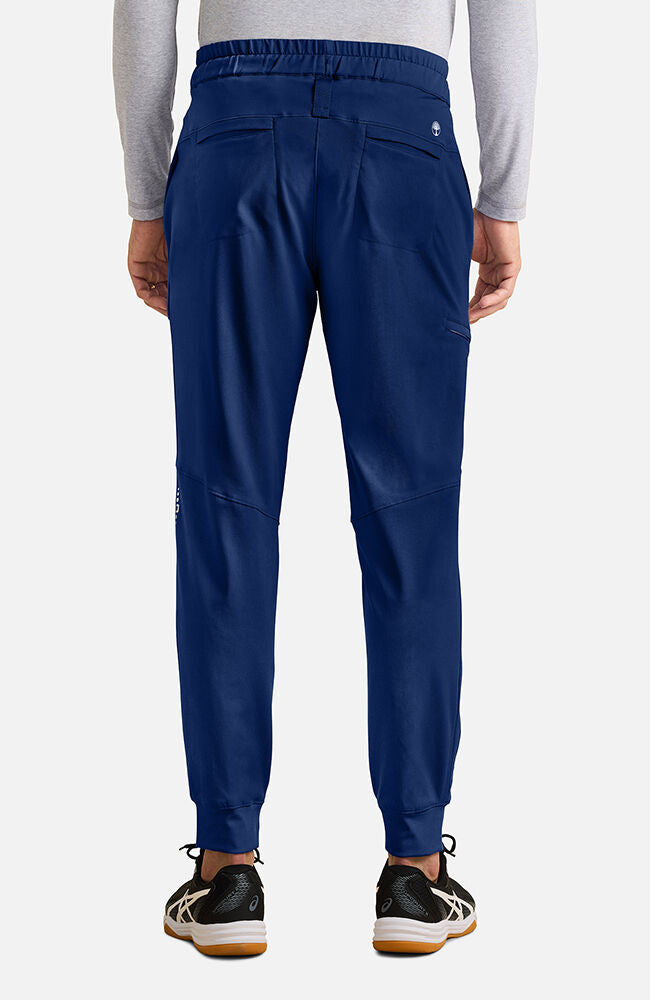 ::Navy