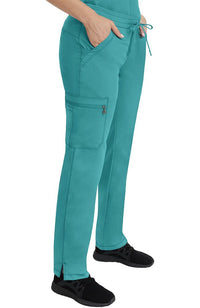::Teal