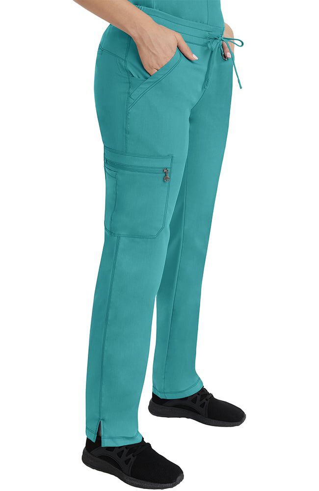 ::Teal