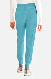 ::Spectra Blue