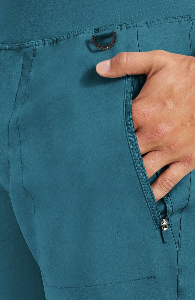 ::Caribbean