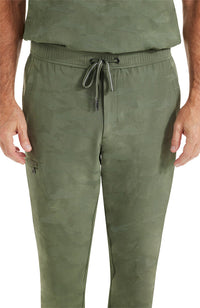 ::Olive