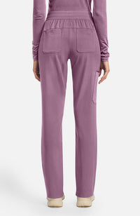 ::Meta Mauve