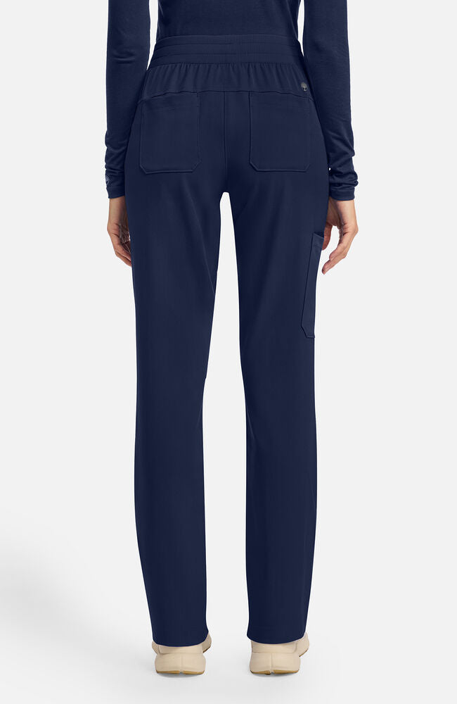 ::Navy