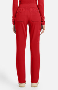 ::Red