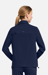 ::Navy