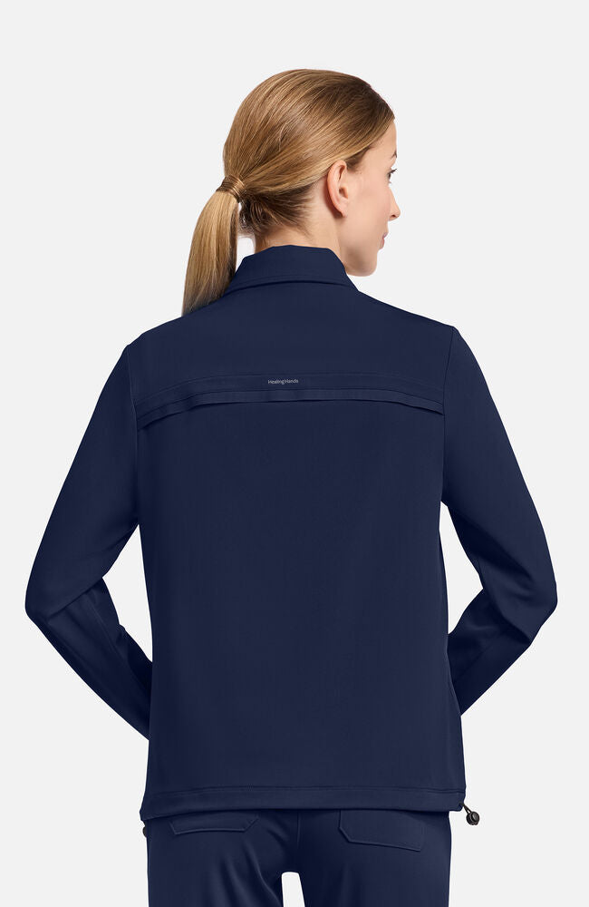 ::Navy
