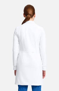 ::White