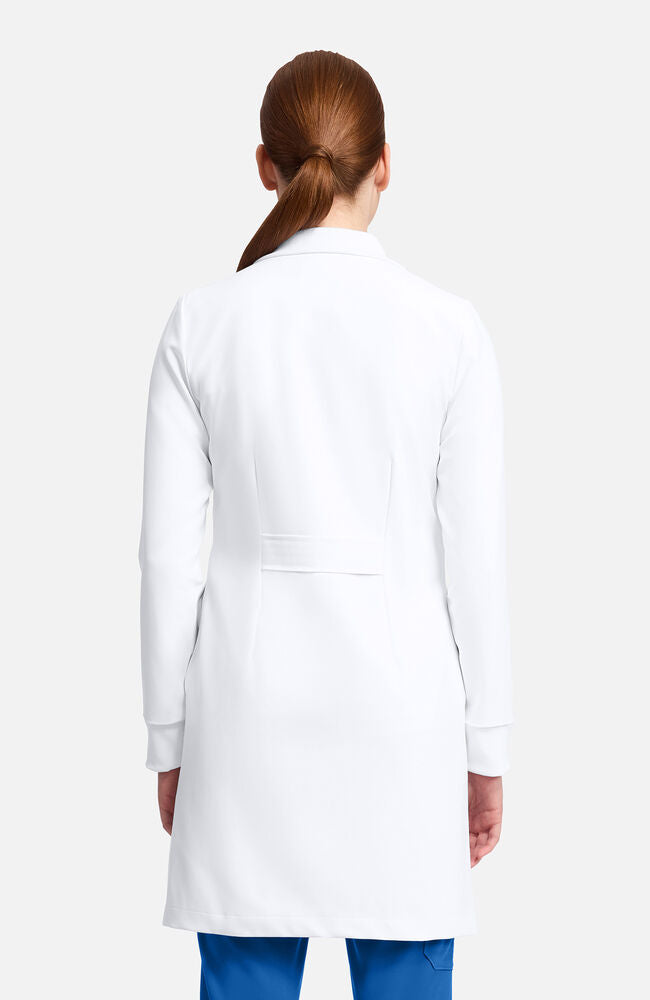 ::White