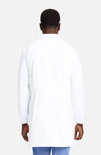 ::White