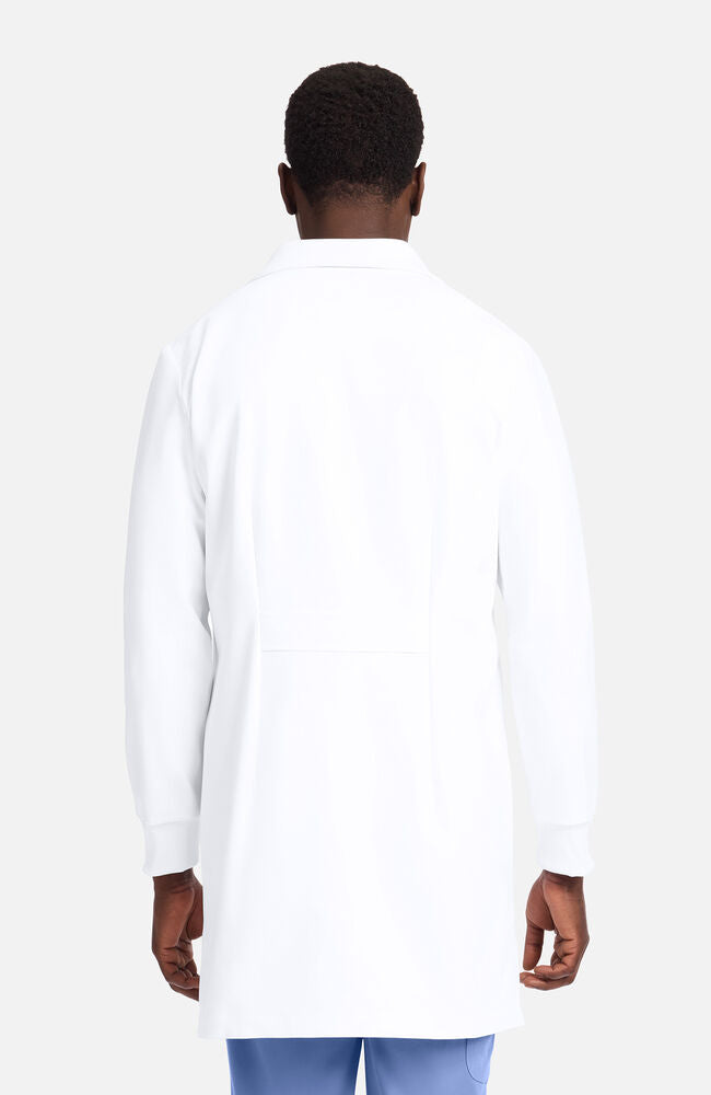 ::White