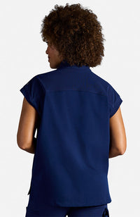 ::Navy