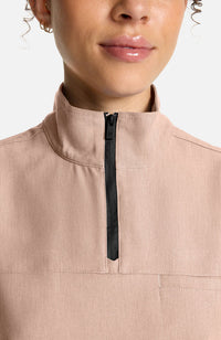 ::Desert Taupe