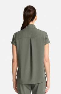 ::Olive