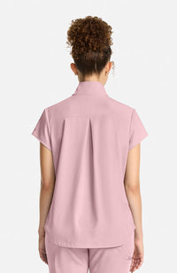 ::Pink Pearl