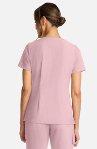 ::Pink Pearl
