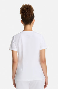 ::White Gardenia